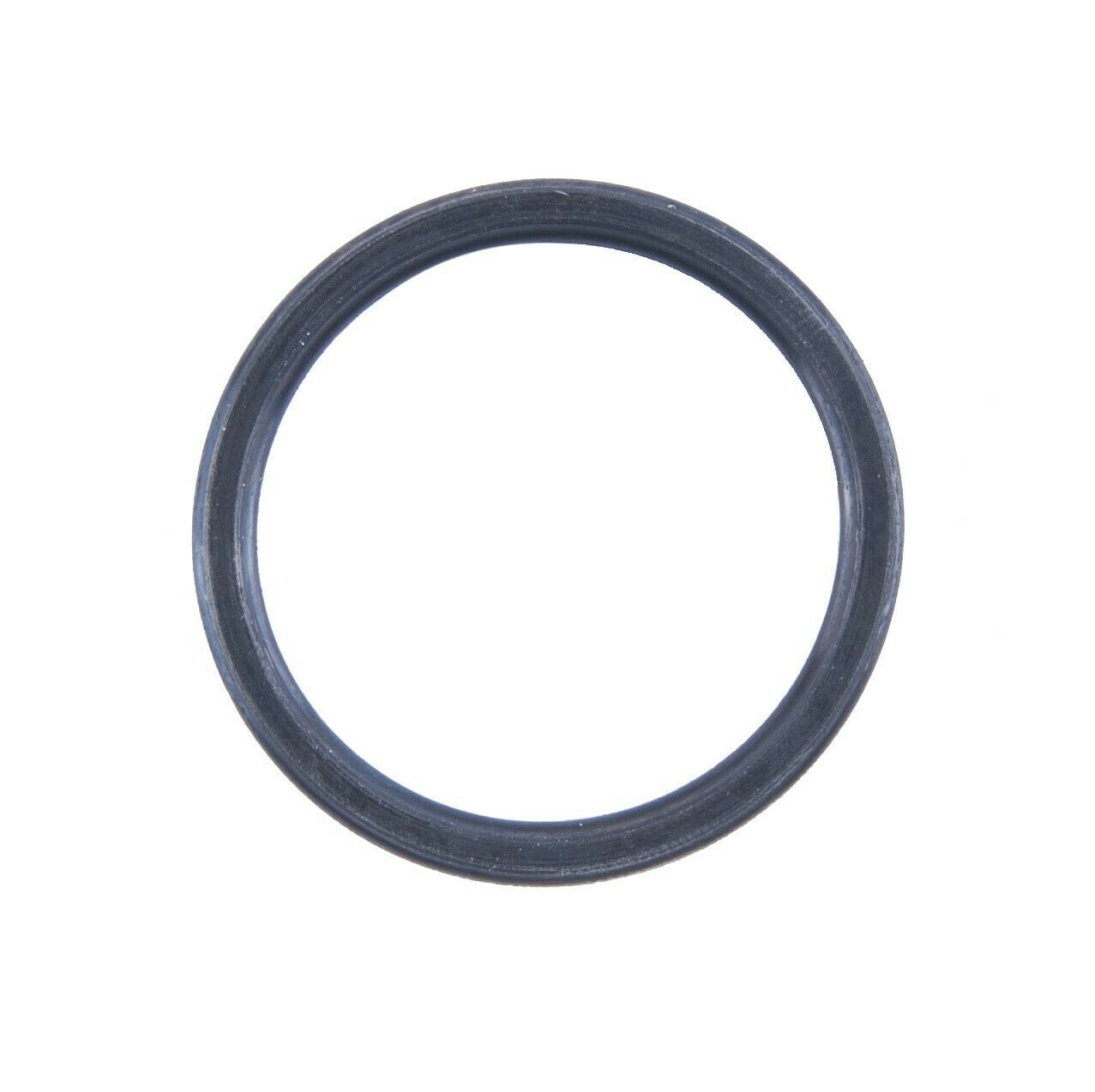 Honda Trx300Fw Rear Brake Drum Bearing & Seal Kit