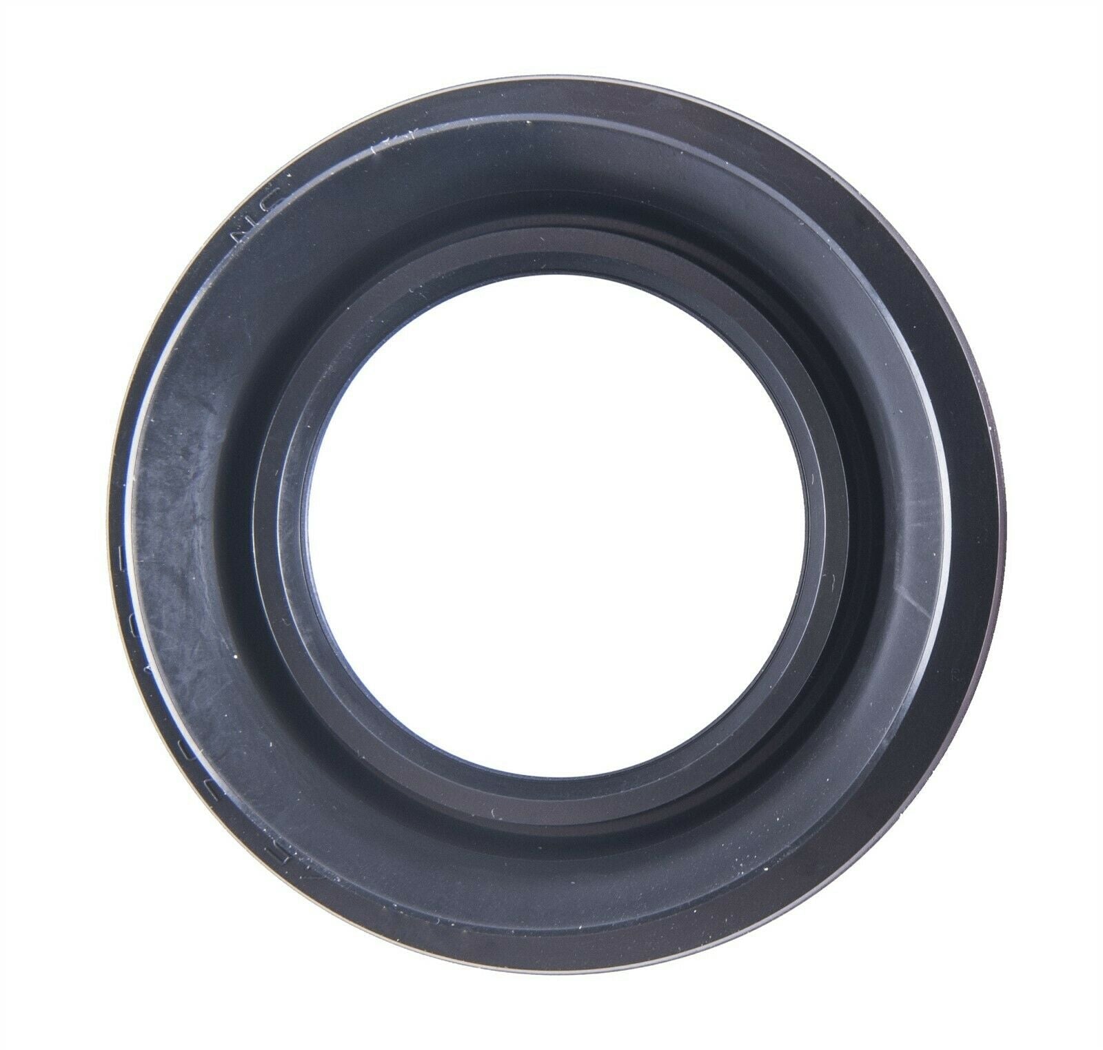 Honda Trx300Fw Rear Brake Drum Bearing & Seal Kit