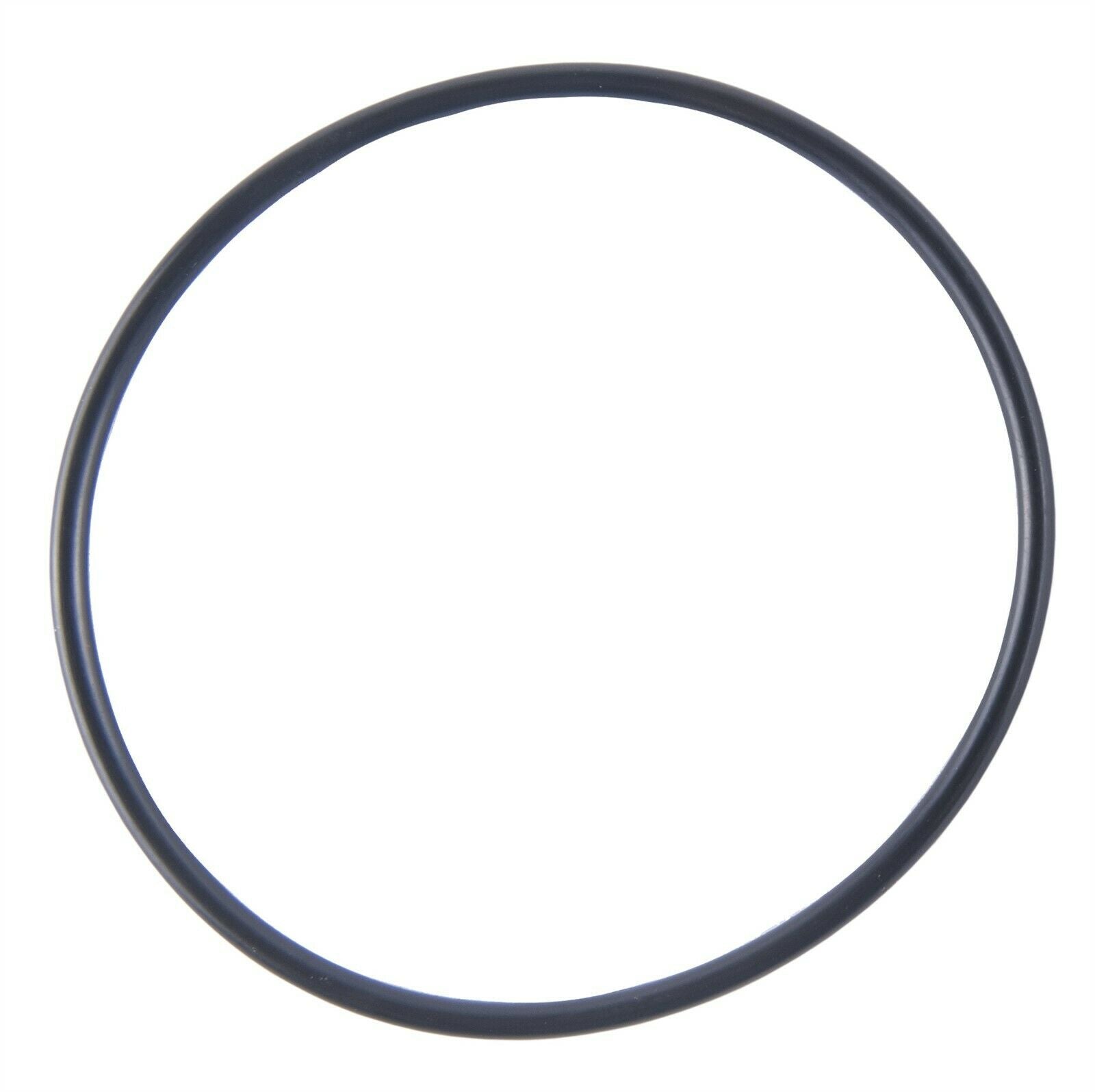Honda Trx 350 400 520 Rear Axle Carrier Bearing And Seal Kit