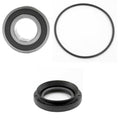 Suzuki 250 Ozark Rear Axle Carrier Bearing And Seal Kit