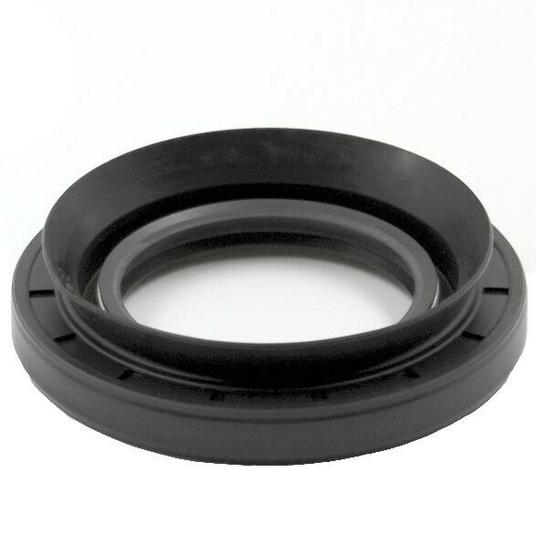 Suzuki 250 Ozark Rear Axle Carrier Bearing And Seal Kit