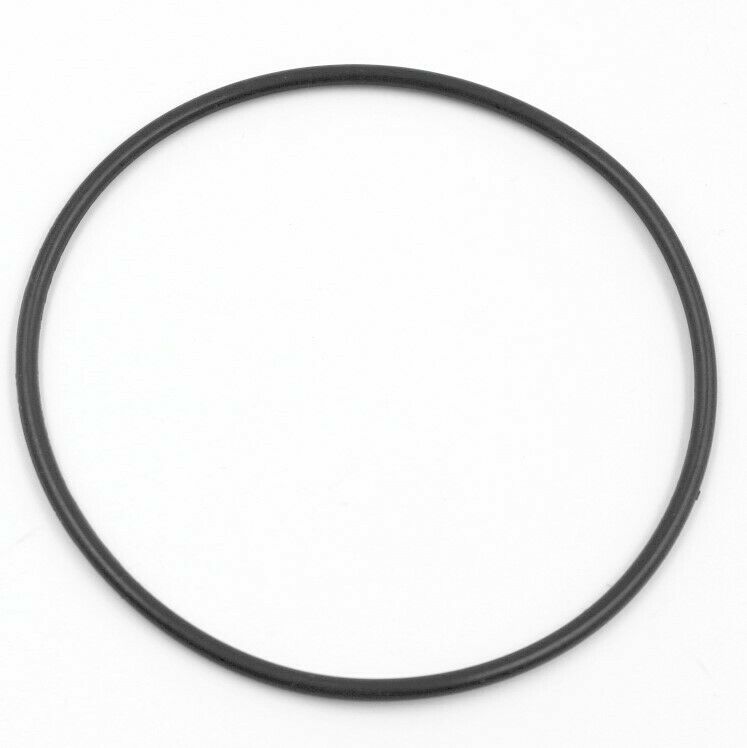Suzuki 250 Ozark Rear Axle Carrier Bearing And Seal Kit