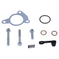 All Balls Racing 20-21 Husqvarna FR 450 Rally Clutch Slave Cylinder Rebuild Kit – Part 18-6039