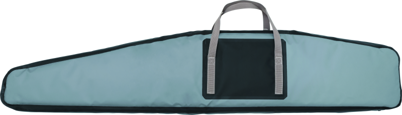 Kuryakyn Torke Dry Rifle Case - Waterproof and Submersible Rifle Storage Solution