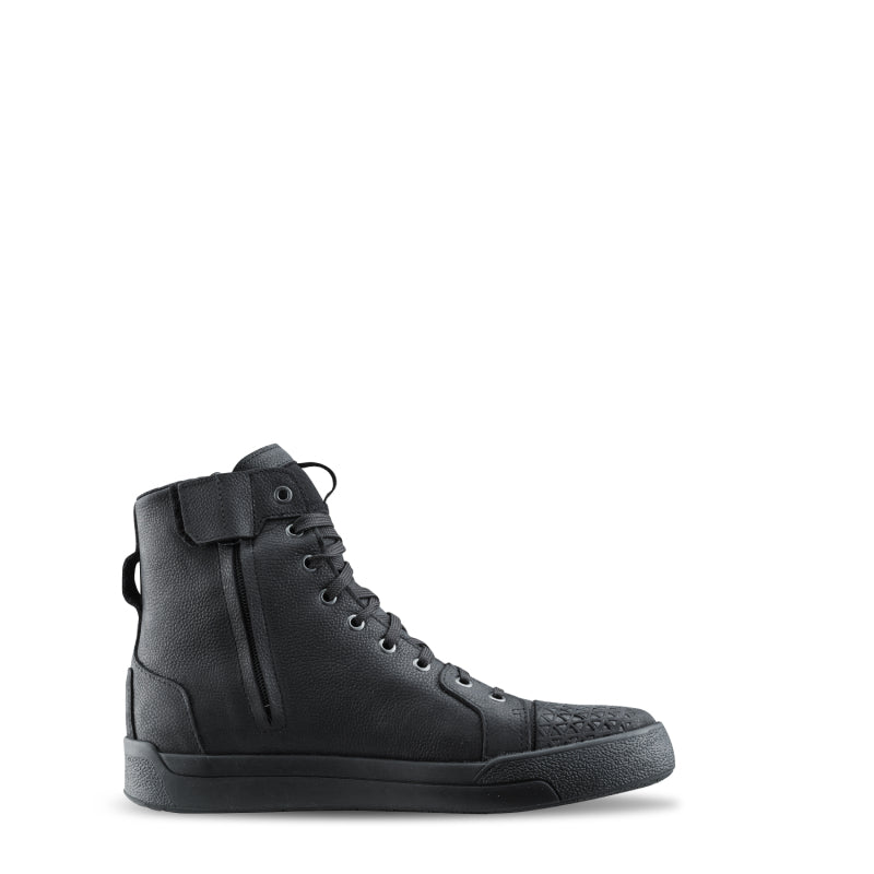 Gaerne G.Letur Aquatech Urban Commuting Sneakers for Men - Size 9
