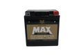 Twin Power GYZ-32HL Premium MAX Factory-Activated AGM Battery for Harley-Davidson