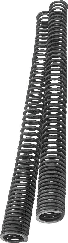 Progressive XL & More Fork Springs for Harley Davidson - Part Number 11-1552