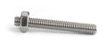 EPI Replacement Tip for Can-Am Defender and Maverick Models - Part CAPTTIP