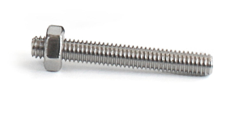 EPI Replacement Tip for Can-Am Defender and Maverick Models - Part CAPTTIP
