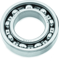 Twin Power L84-06 5-Speed Big Twin & 91-06 Sportster Transmission Mainshaft Bearing Replacement
