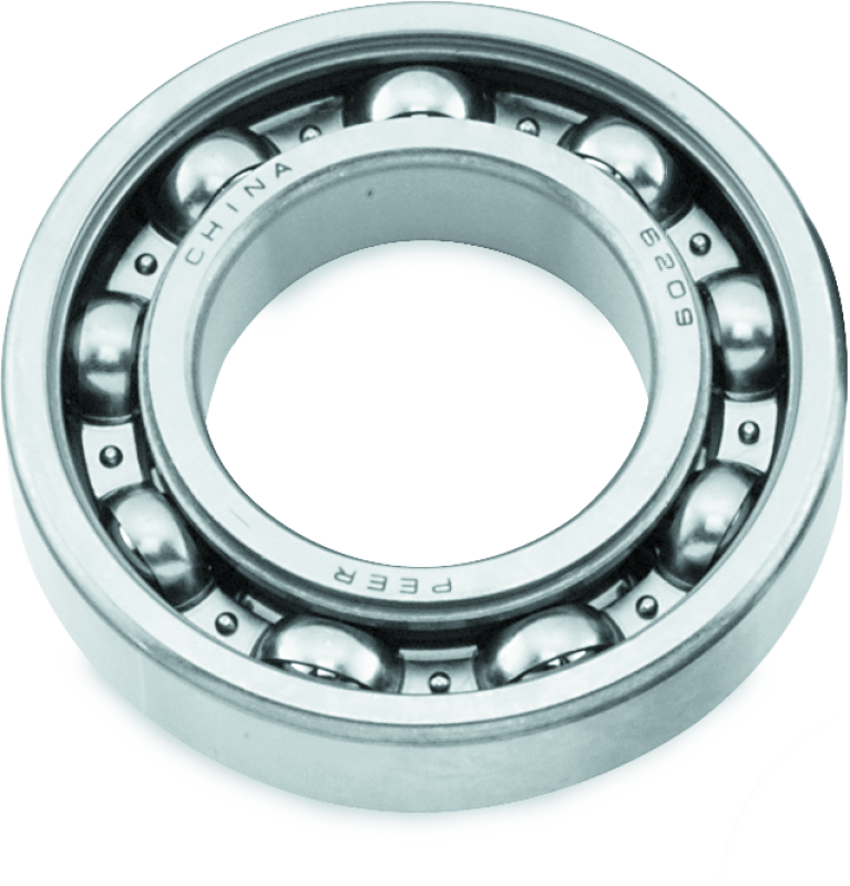 Twin Power L84-06 5-Speed Big Twin & 91-06 Sportster Transmission Mainshaft Bearing Replacement