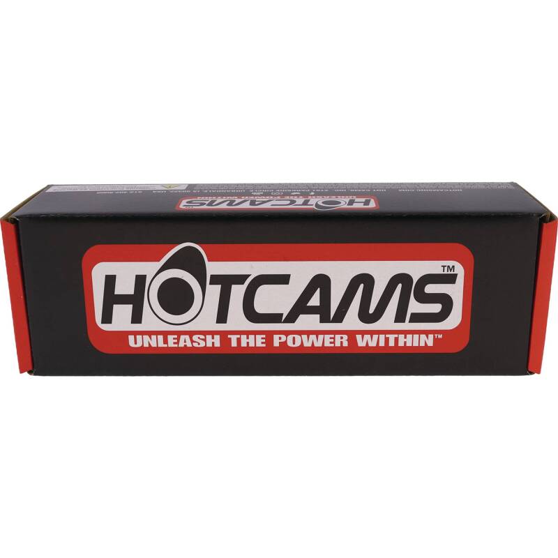 Hot Cams Stage 2 Intake Camshaft for Suzuki DR-Z400 and Kawasaki KFX400 by Part Number 2251-2IN