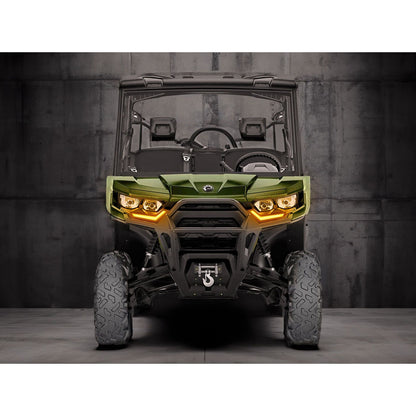 Can Am Defender Signature LED Light Set