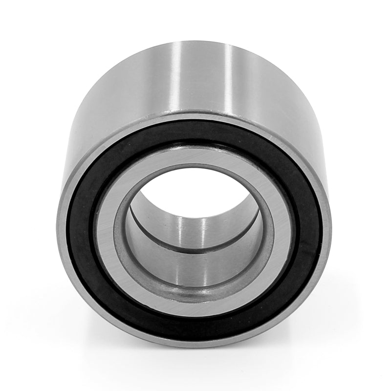 EPI 16+ Kawasaki Mule Pro DX/DXT/FX/FXT/MX Wheel Bearing Kit - Part #WE301454