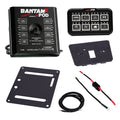 sPOD Can-Am Maverick R HD BantamX Center Console Kit Part #870138