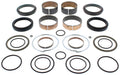 Pivot Works Fork Rebuild Kit for Kawasaki KX250F and Suzuki RMZ Models (2013-2017)