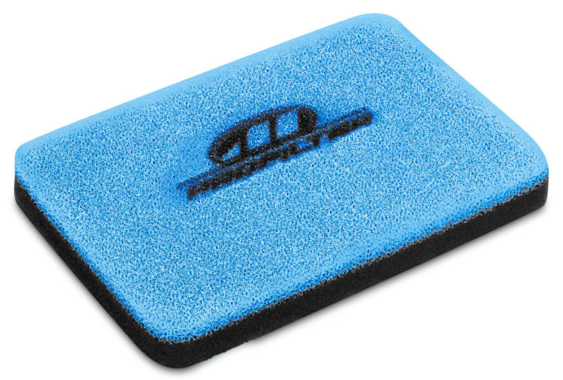 ProFilter 06-08 KTM 50 SX Ready-To-Use Air Filter - Part AFR-5003-00-1
