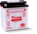 Yuasa Battery YUAM2210Y YB10L-A2 Yumicron 12-Volt Powersports Battery