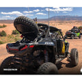 Assault Industries Adventure Rack - Polaris RZR