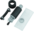 Twin Power Fuel Pump Kit for Harley Davidson Touring Models 1995-1997 – Part #486971