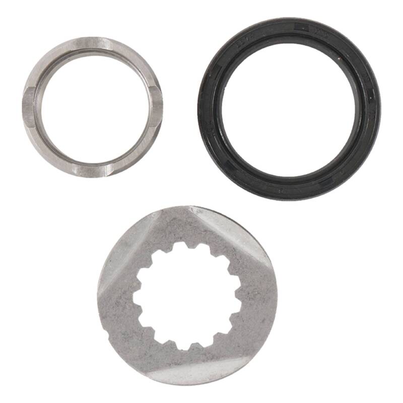 Hot Rods Yamaha YZ 450F 450cc Output Shaft Kit (Part #OSK0040)
