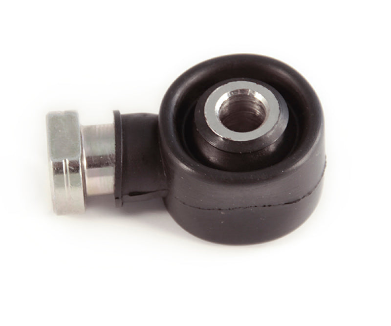 EPI Tie Rod End for Polaris 1997-1999 Sportsman, Ranger, RZR XP - Part WE311138