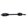 All Balls Racing 20-21 Polaris Ranger 500 2WD Rear Left 8 Ball Axle - AB8-PO-8-401