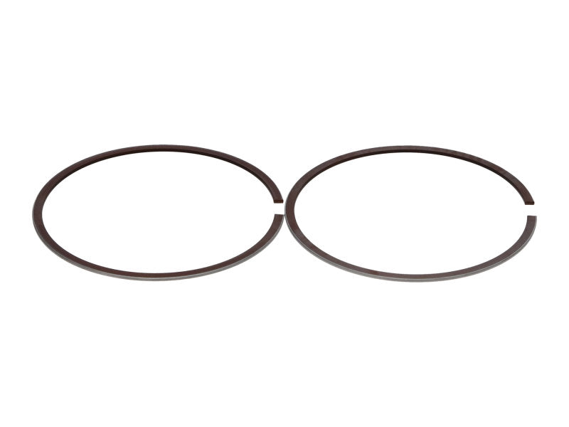 ProX CR500 Piston Ring Set for Honda CR500R 1985-1997 – 90.25mm