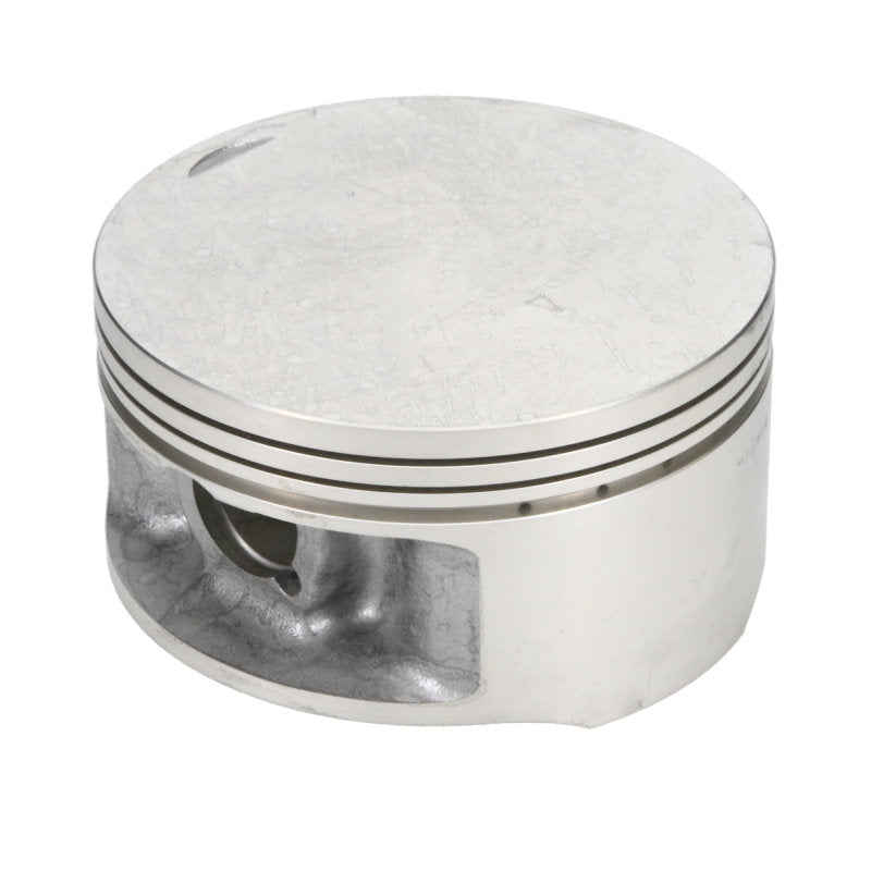 ProX Piston Kit for Yamaha YFM660R Raptor and Rhino 660 Models – Part Number 01.2660.100