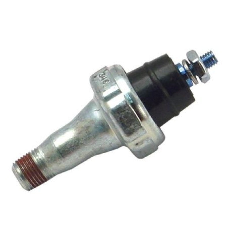 S&S Cycle 31-2016 Oil Pressure Switch for Harley Davidson 1990 Models