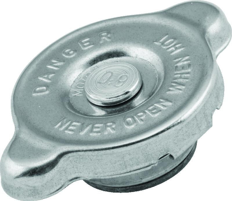 QuadBoss Part 403162 Radiator Cap for Arctic Cat and Polaris Vehicles