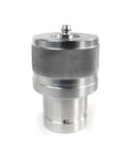 EPI 01-22 Polaris EZ Greaser 35mm - Wheel Bearing Service Tool