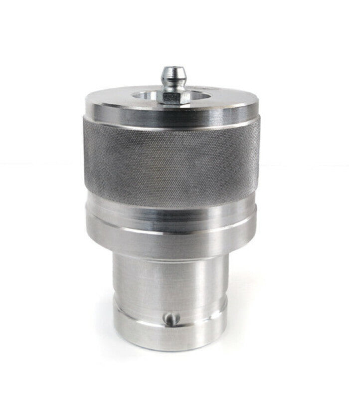 EPI 01-22 Polaris EZ Greaser 35mm - Wheel Bearing Service Tool