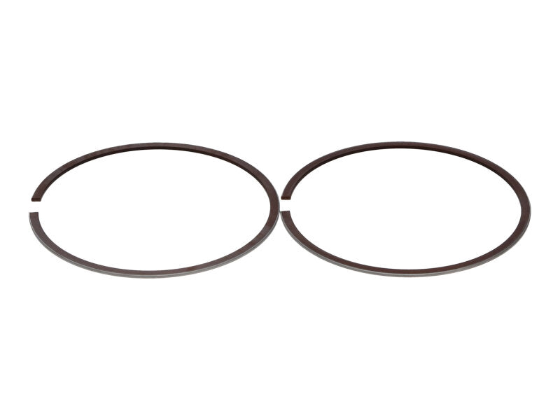 ProX CR500 Piston Ring Set for Honda CR500R 1985-1997 – 90.25mm