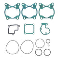 Athena P400270600013 Top End Gasket Kit for KTM 85 XC (2008-2009) and Husqvarna TC85 (2014-2017)