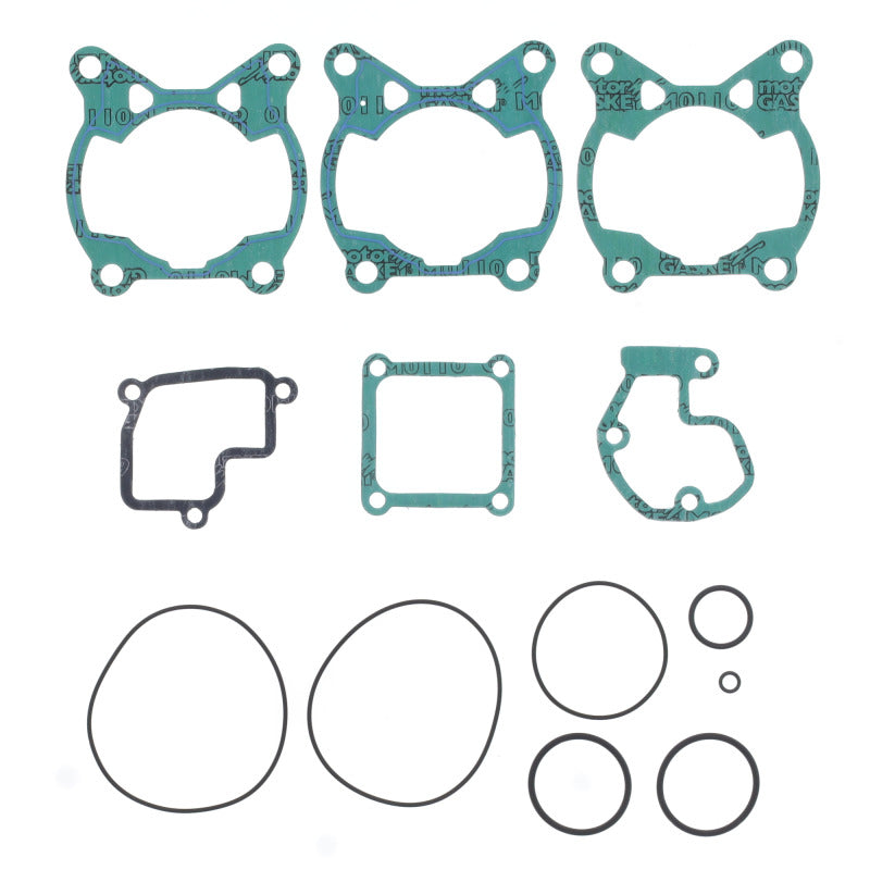Athena P400270600013 Top End Gasket Kit for KTM 85 XC (2008-2009) and Husqvarna TC85 (2014-2017)