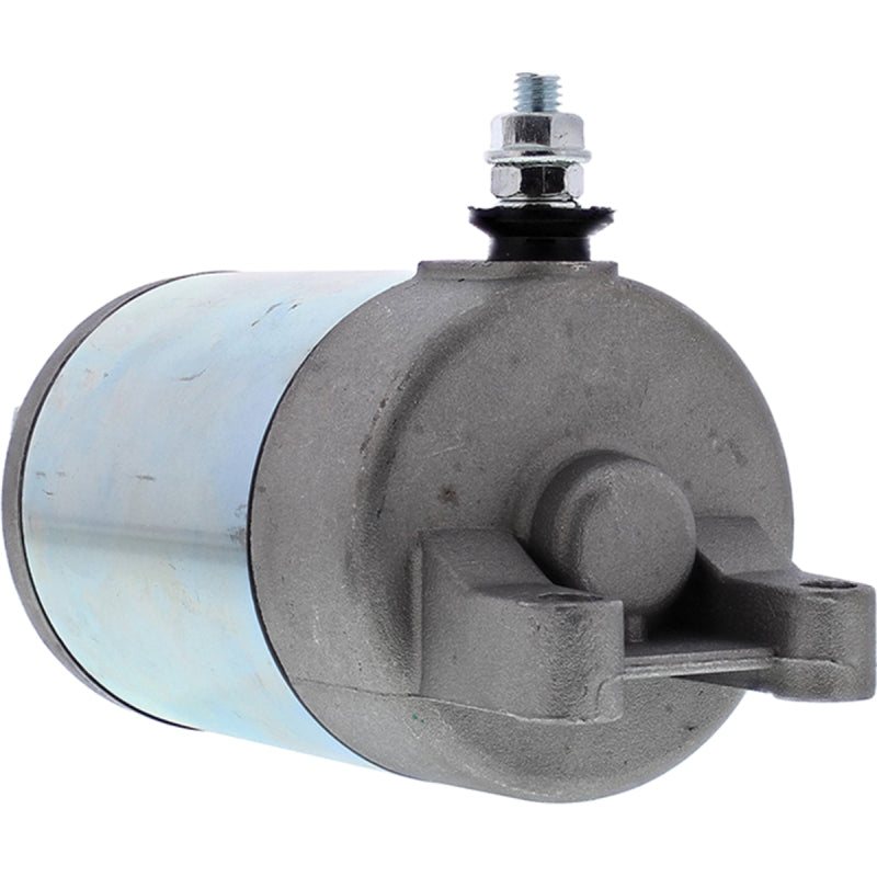 Arrowhead 04-08 Kawasaki KFX400, KLX400R & Suzuki DR-Z400E Starter – Part Number 410-54064