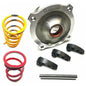 Polaris RZR XP 1000 (2014-2015) Stage 2 Recoil Clutch Kit