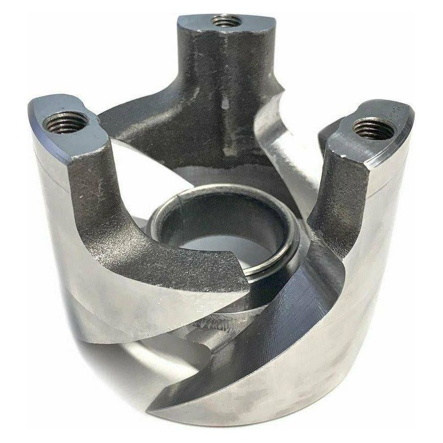 Polaris RZR Pro XP (2020) Performance Helix