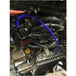 Can Am X3 Blow Off Valve Kit