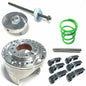 Can Am X3 (2018+) Stage 3 Clutch Kit with Adjustable Helix