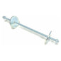Clutch Compression Tool #2
