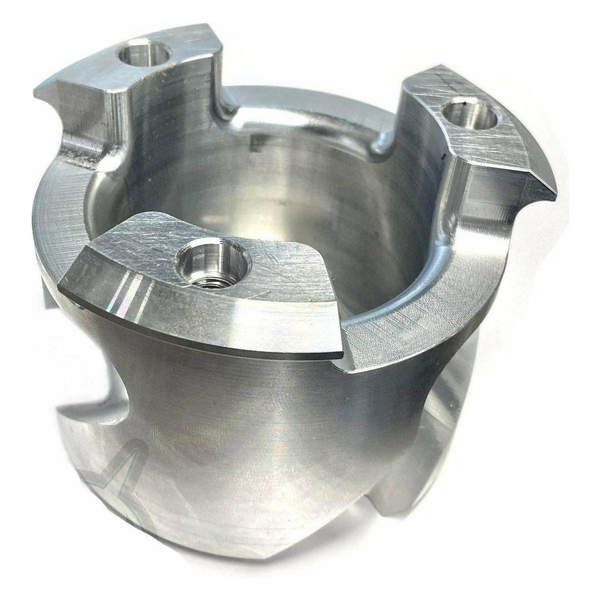 Polaris (2021+) Custom Cut Helix