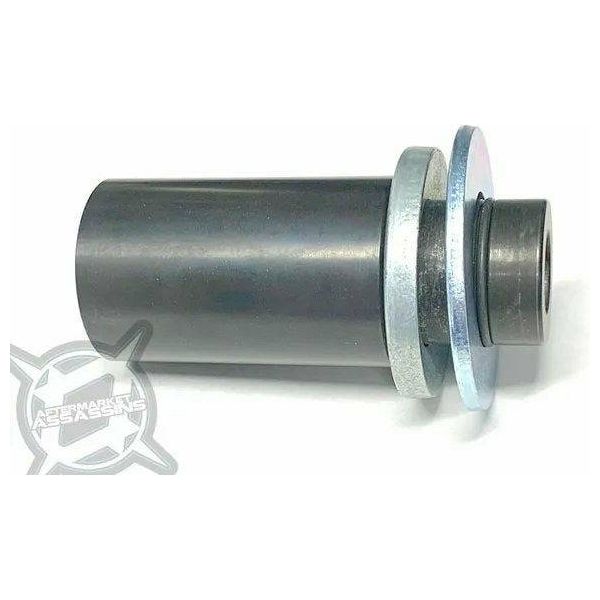 P90X Primary Clutch Limiter