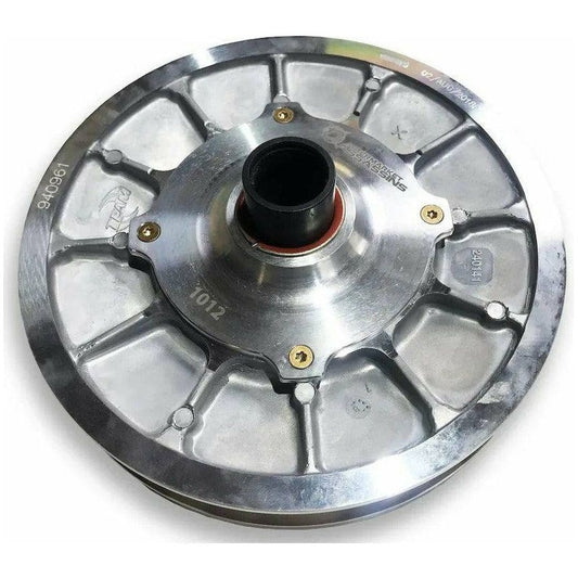 Polaris General / RZR TIED Secondary Clutch Upgrade