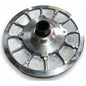 Polaris General / RZR TIED Secondary Clutch Upgrade