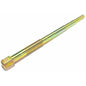 Polaris Heavy Duty Primary Clutch Puller