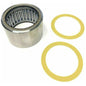 Polaris Primary Clutch Center Idler Bearing