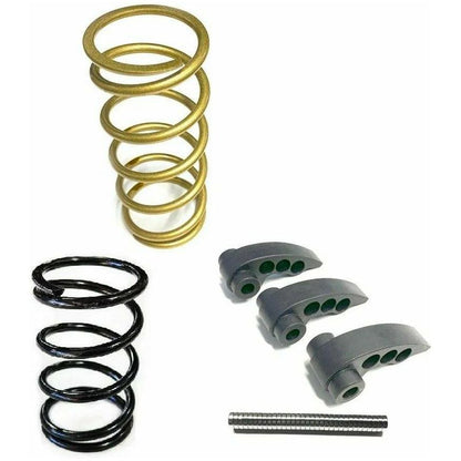 Polaris Ranger 1000 (2018+) Stage 2 Clutch Kit