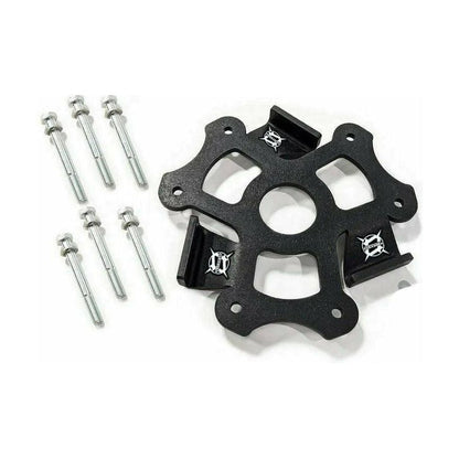 Polaris Ranger (2018-2021) P90X Primary Clutch Fan Blade